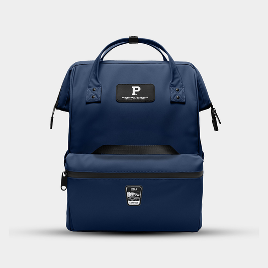 Oregon State Parks - Portland Gear® Backpack