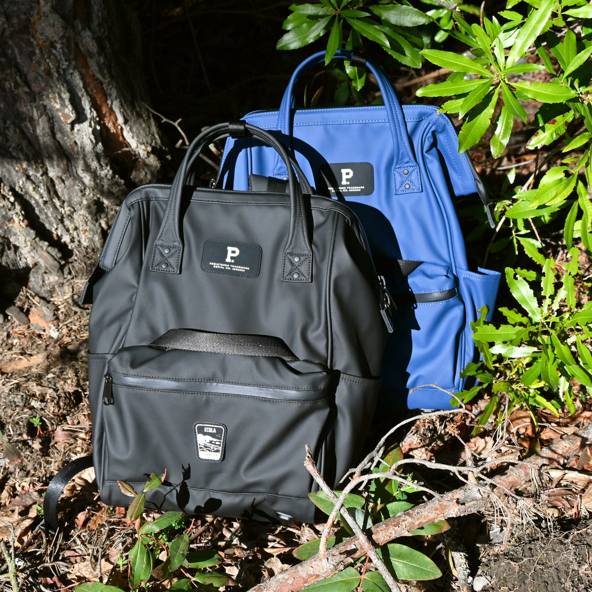 Oregon State Parks - Portland Gear® Backpack