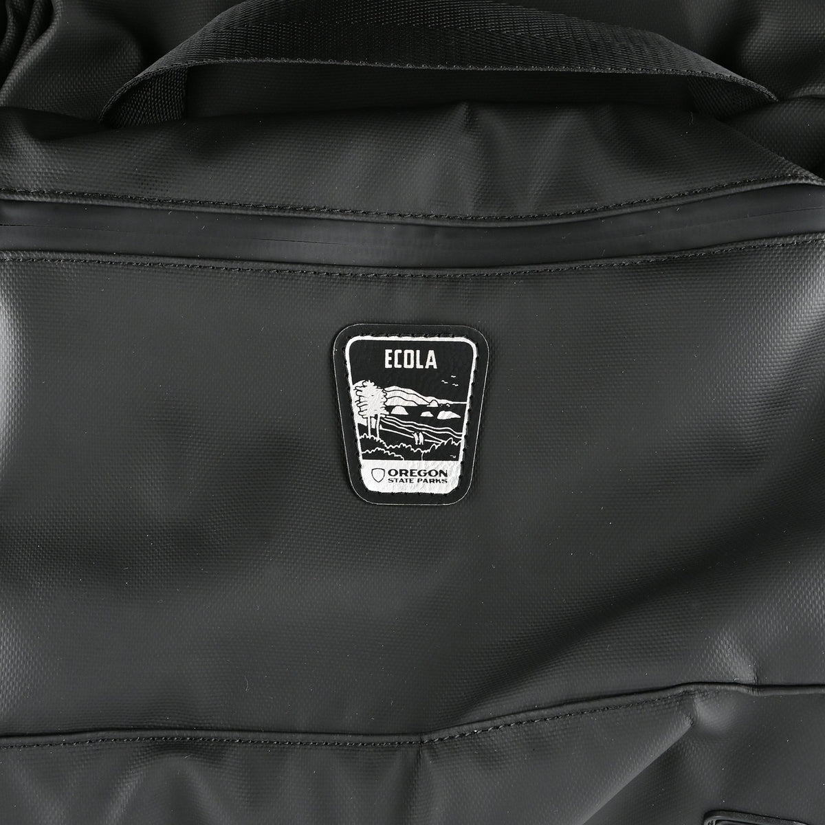 Oregon State Parks - Portland Gear® Backpack