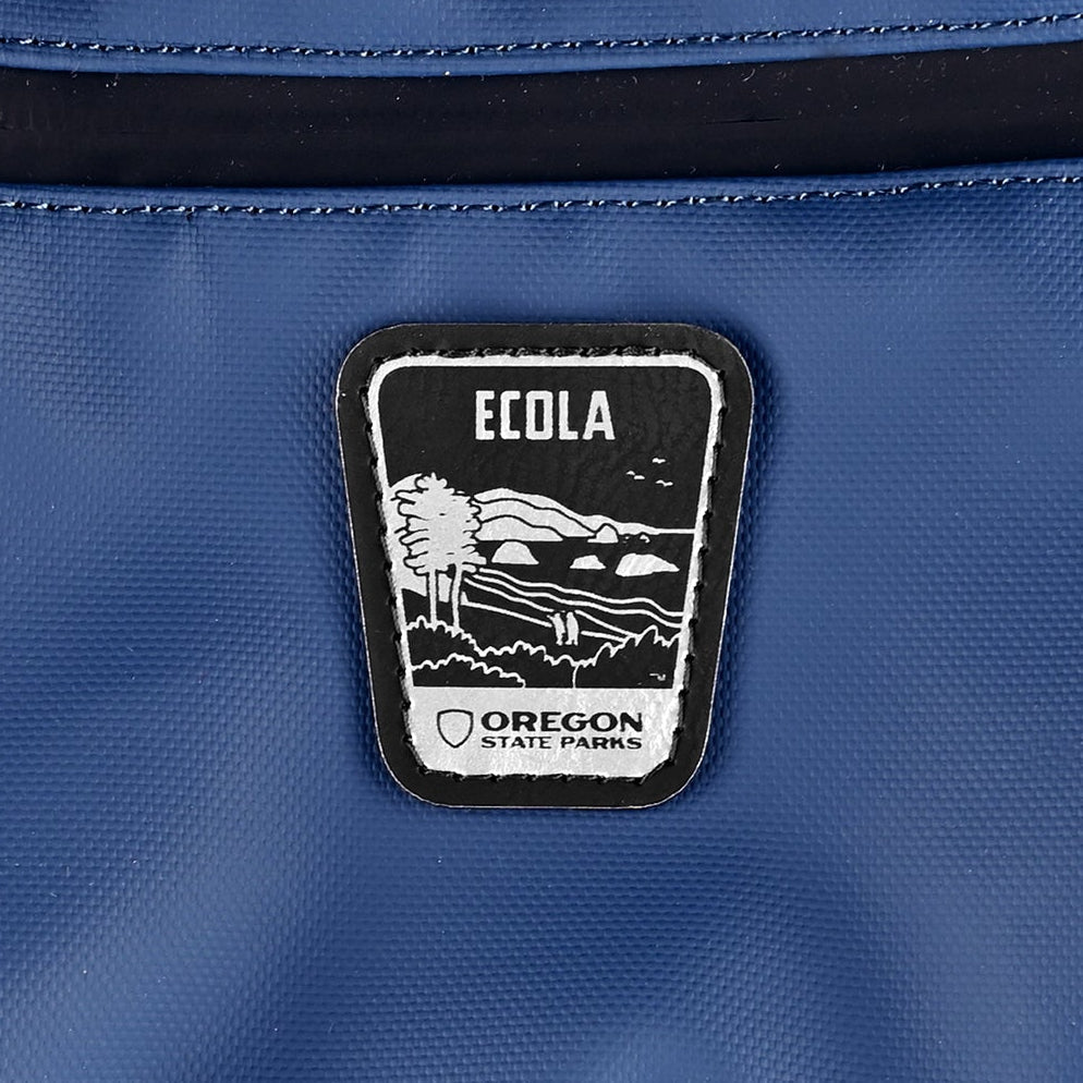 Oregon State Parks - Portland Gear® Backpack