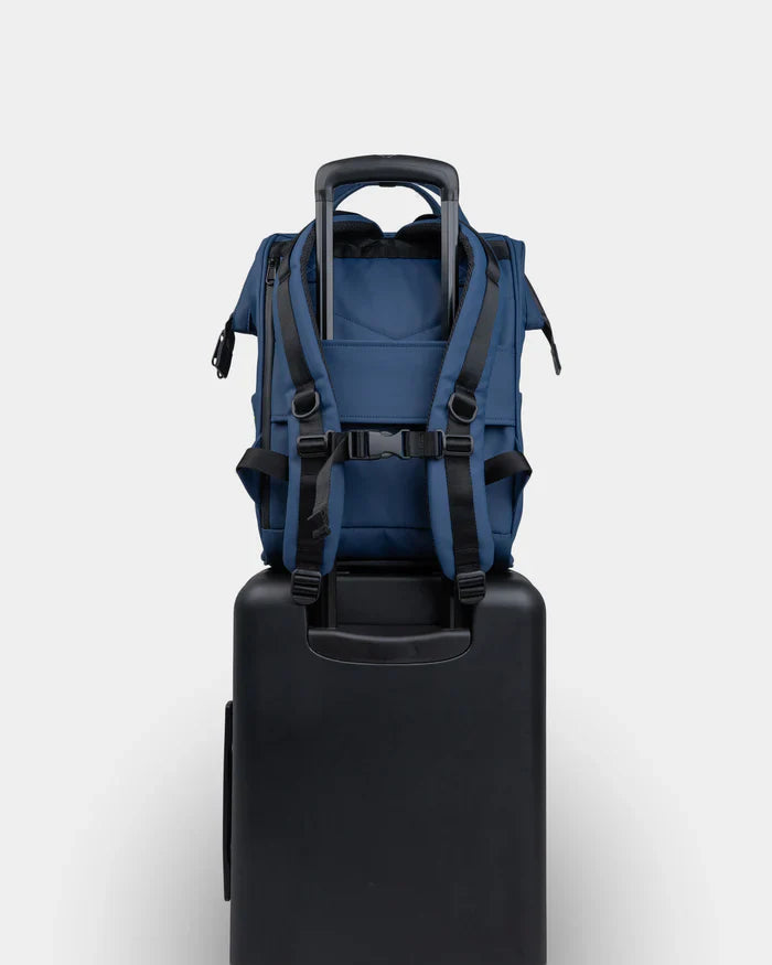 Oregon State Parks - Portland Gear® Backpack | Patchmarks Oregon State Parks