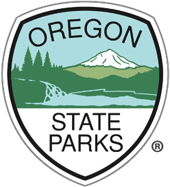Oregon State Parks 