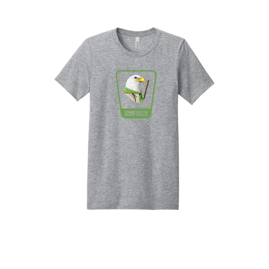 Bald Eagle T-Shirt
