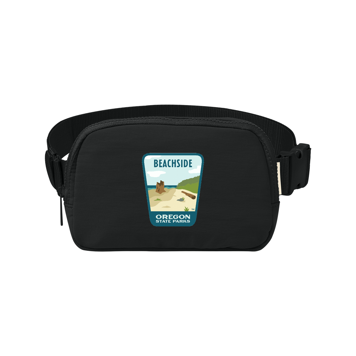 Beachside Sling Bag