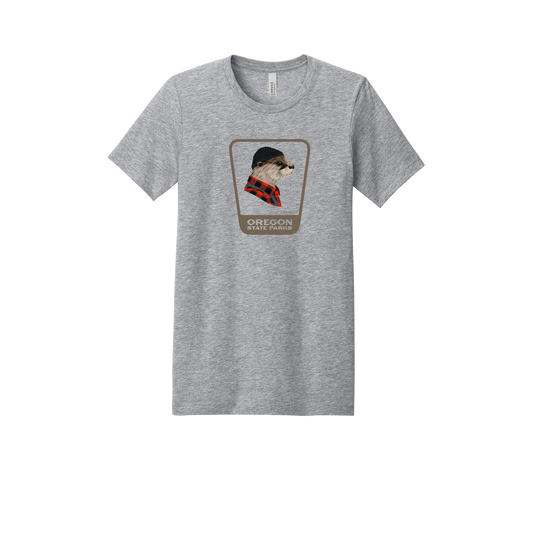River Otter T-Shirt