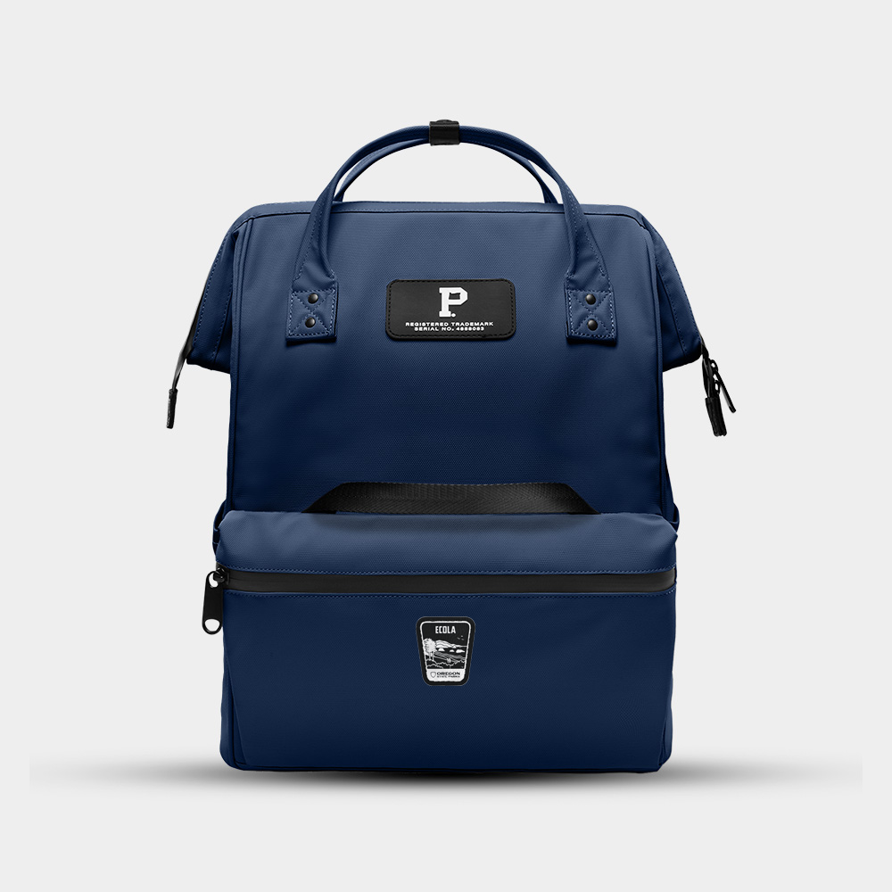 Oregon State Parks - Portland Gear® Backpack