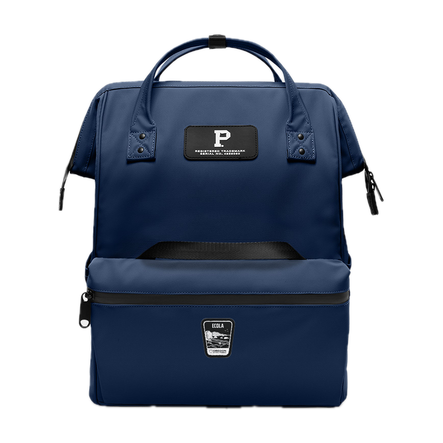 Oregon State Parks - Portland Gear® Backpack